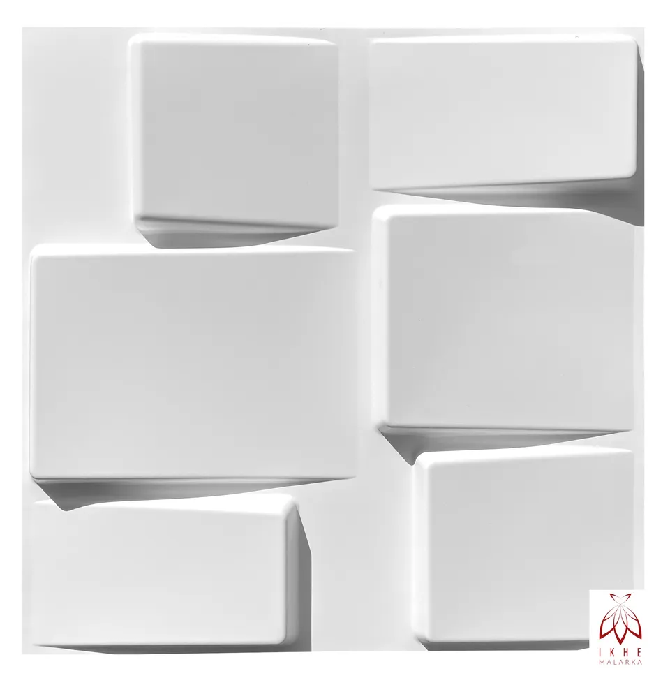 ikhemalarka-3d-pvc-tetris-wandpaneel-50x50-cm-wei-0-25-qm image 1