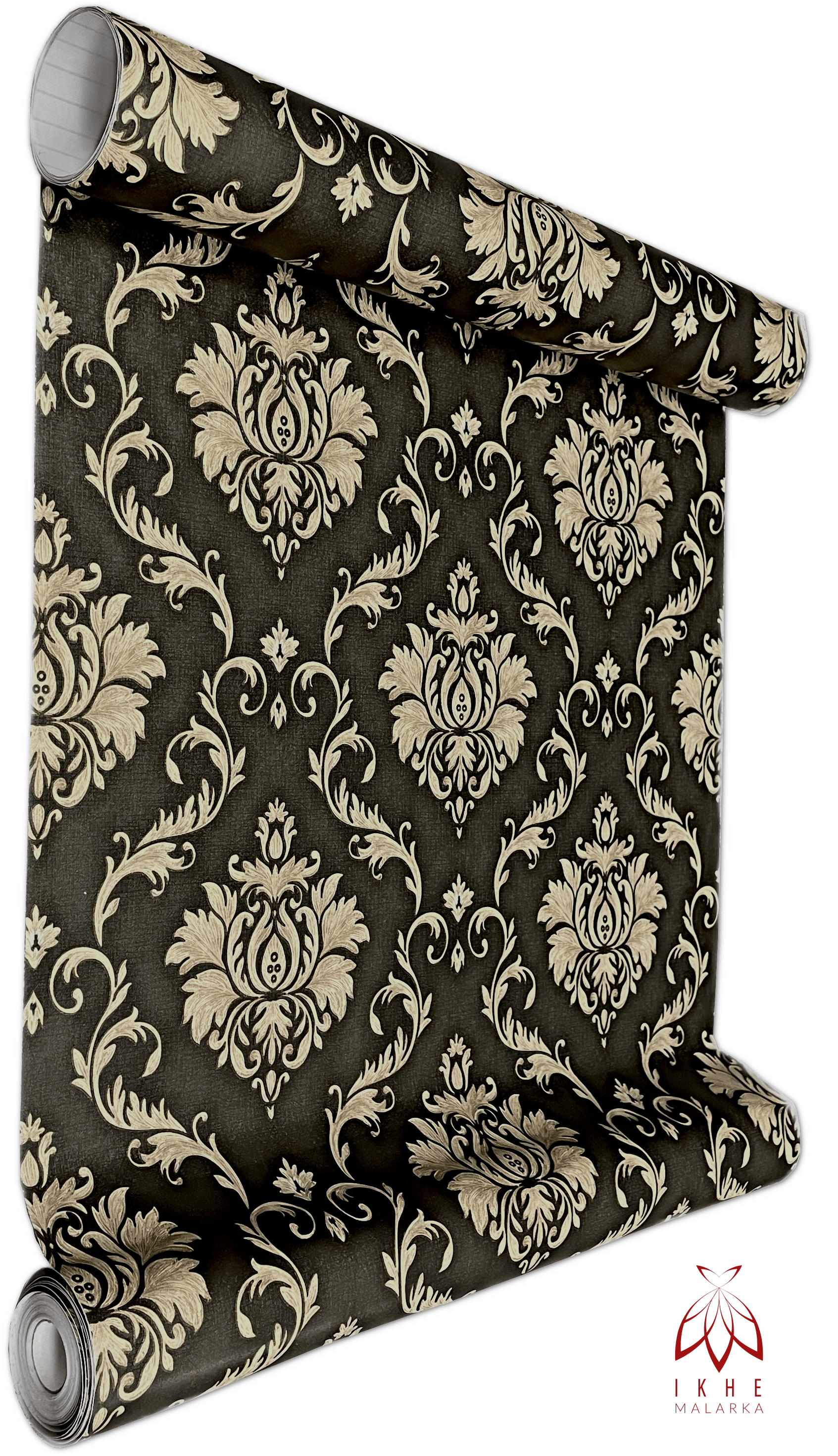 ikhemalarka-hy9433-selbstklebende-tapete-45cm-x-10m-4-5m image 1