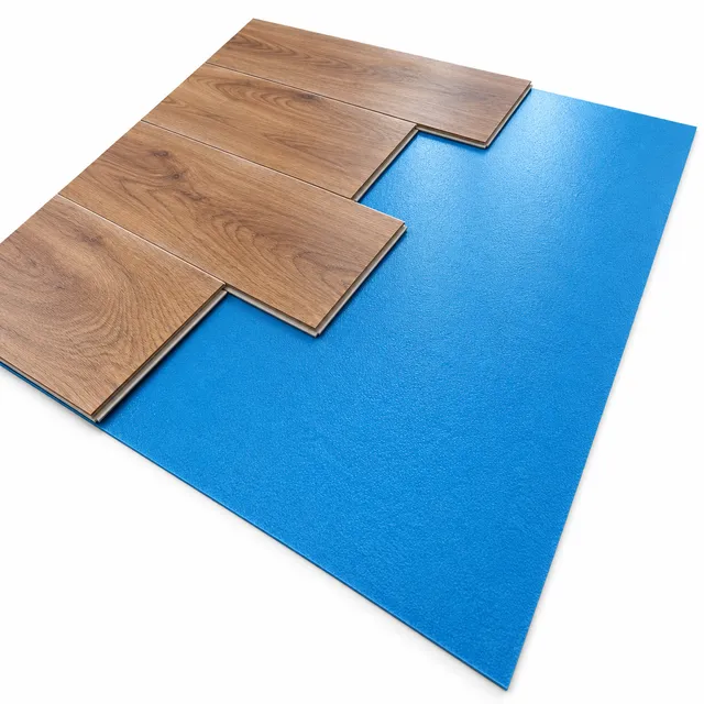 ikhemalarka-d-mmung-xps-unterlage-1-5-mm-click-vinyl-0-5-m image 1