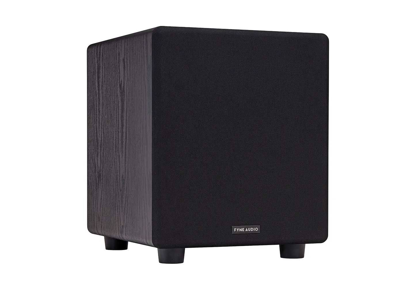 f3-10-aktiv-subwoofer-10-zoll-475w-dsp-schwarz-esche image 2