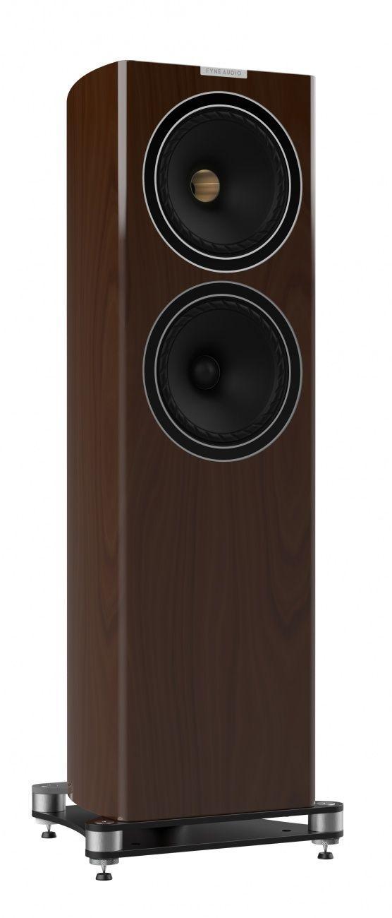 fyne-audio-f703-standlautsprecher-isoflare-passiv-st-ck image 3