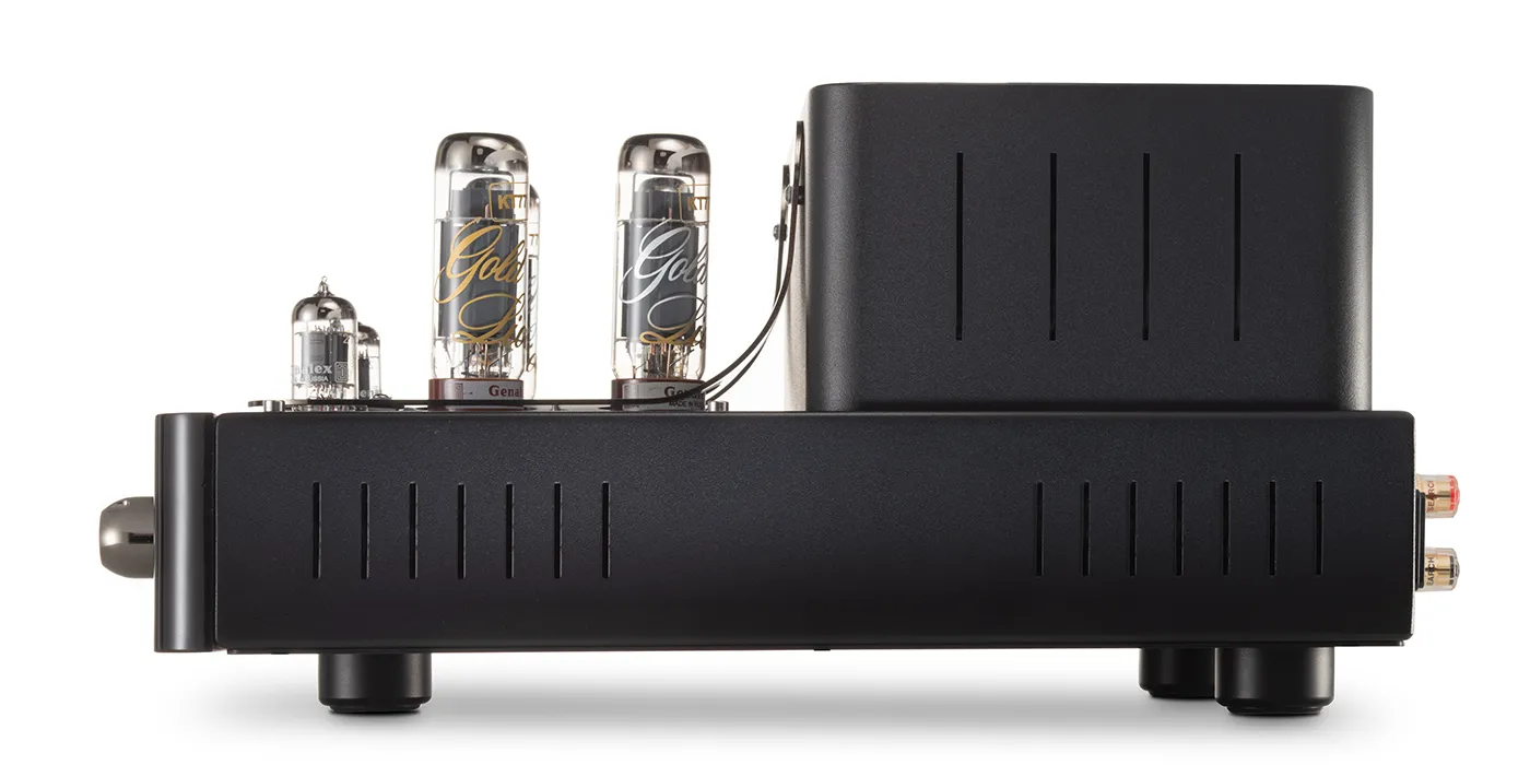 excalibur-triode-25-black-edition-r-hren-vollverst-rker-triode-pentode image 3