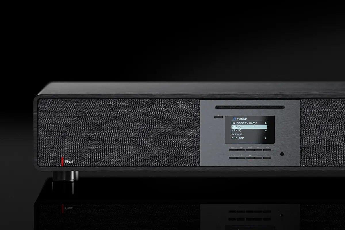 pinell-supersound-901-musiksystem-cd-dab-wlan image 3