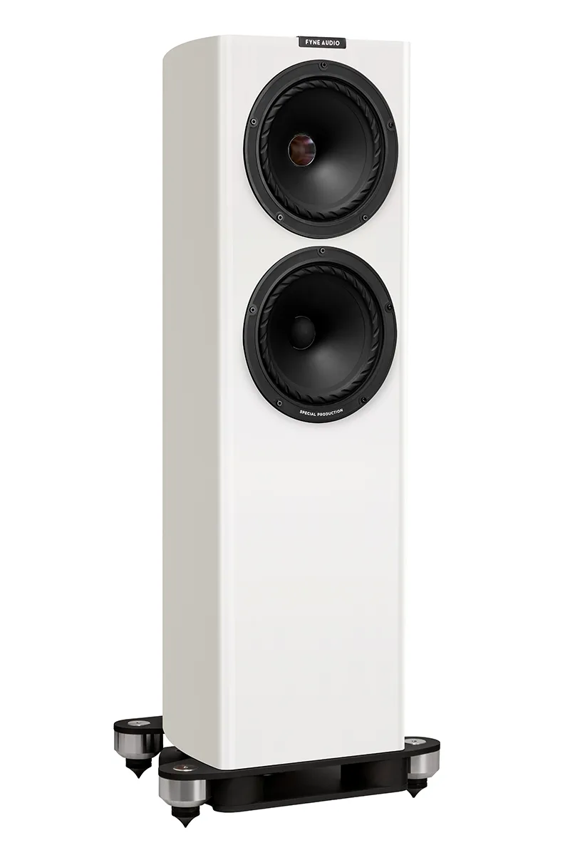 fyne-audio-f703sp-standlautsprecher-isoflare-paar image 5