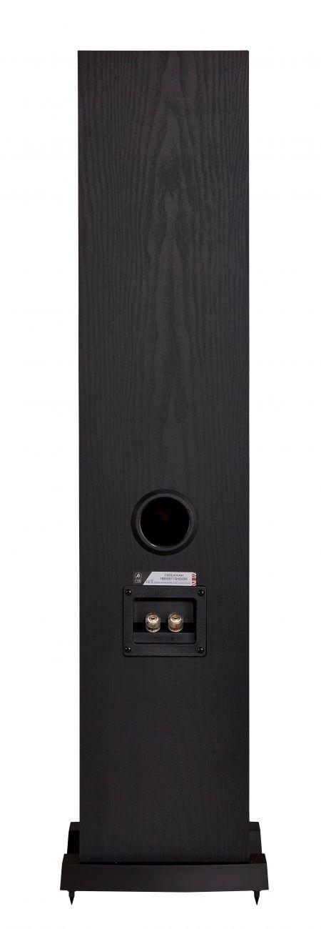 fyne-audio-f302-standlautsprecher-paar-passiv-hifi image 5