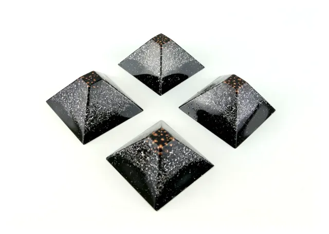 audio-active-sonic-pyramid-set-ger-tef-sse-4-st-ck image 1