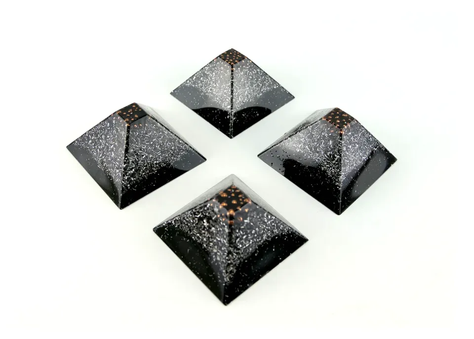 audio-active-sonic-pyramid-set-ger-tef-sse-4-st-ck image 1