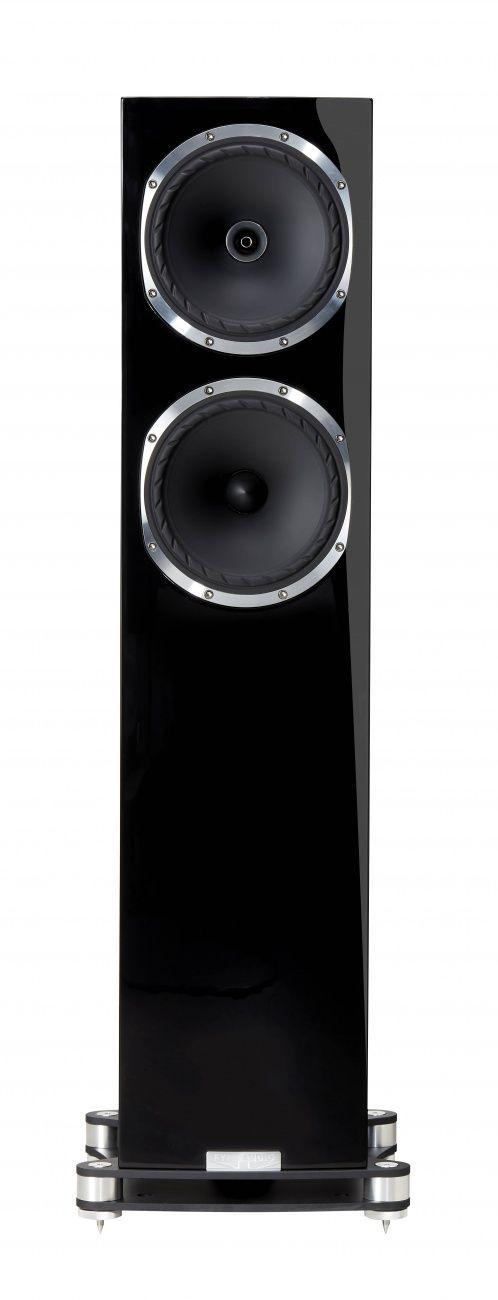 fyne-audio-f502-sp-standlautsprecher-klavierlack-basstrax image 5
