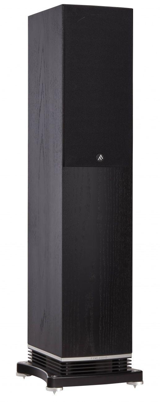 excalibur-f501-standlautsprecher-paar-schwarz image 3