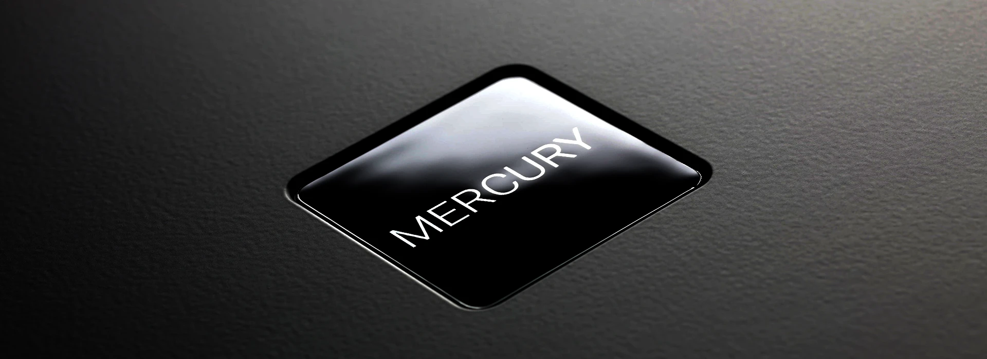 rega-mercury-vorverst-rker-mit-dac-und-kopfh-rerverst-rker image 5