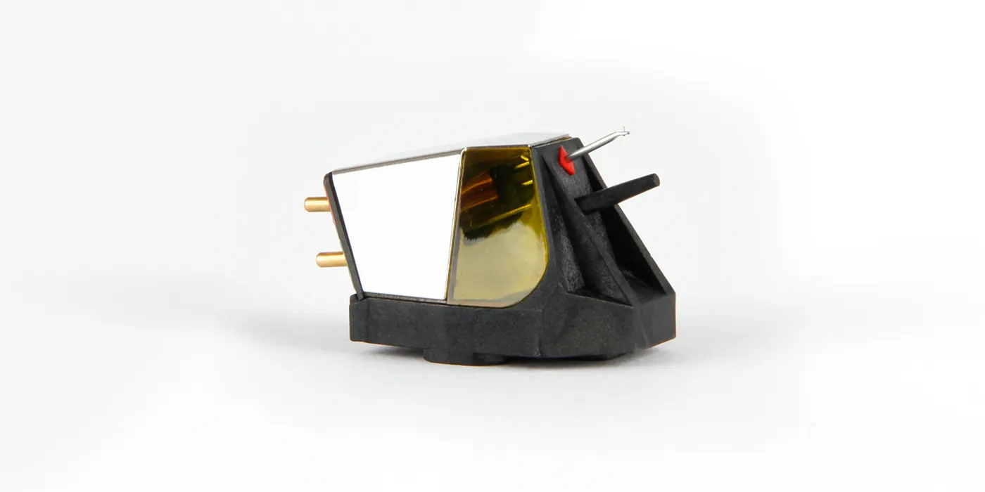 rega-nd7-mm-tonabnehmer-f-r-plattenspieler image 4