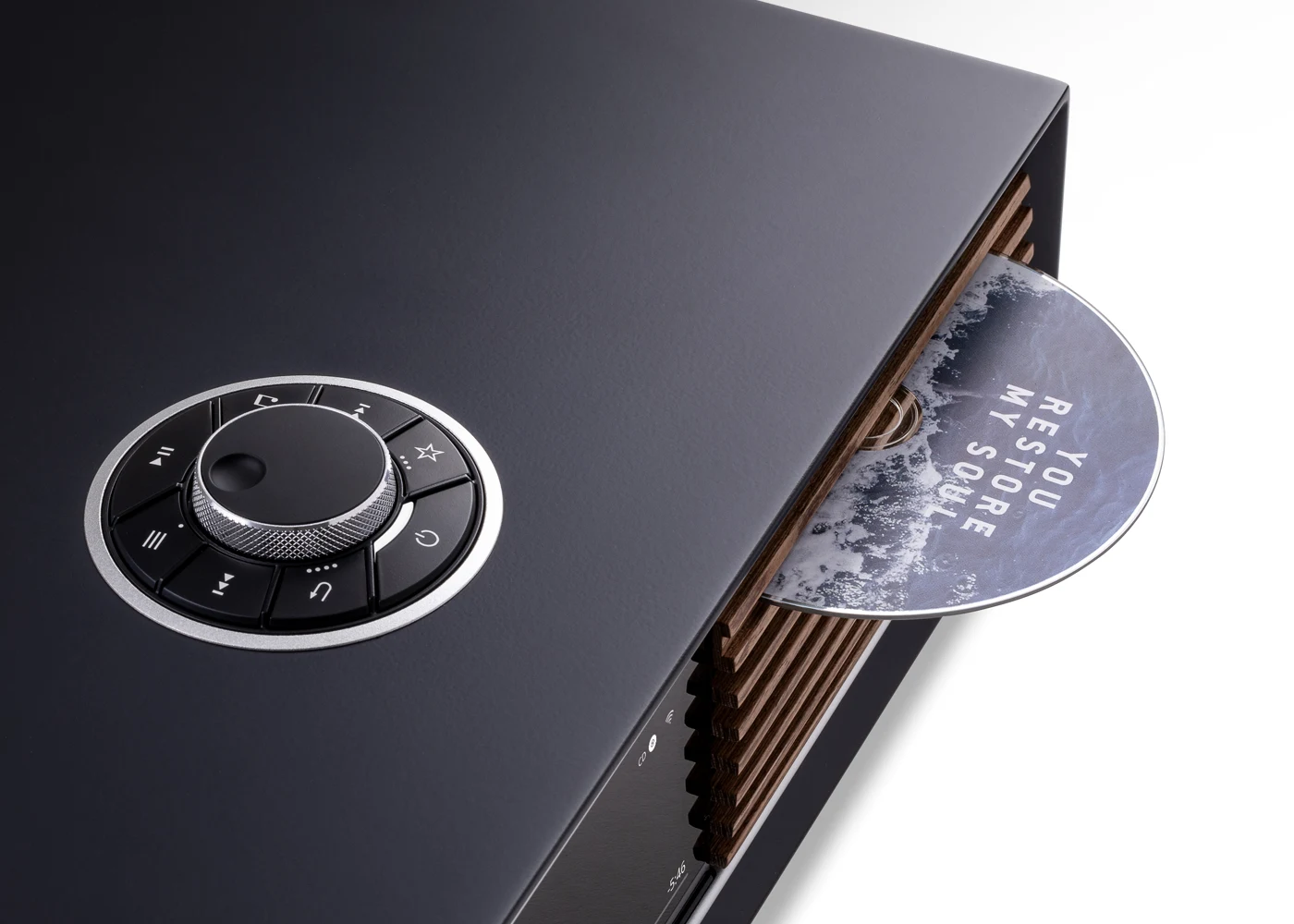 ruark-r710-100-series-musiksystem-mit-cd-player-und-streaming image 6