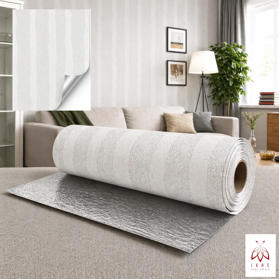 ikhemalarka-wandverkleidung-sxp-wb-2001-sentiero-bianco-1-8m image 1