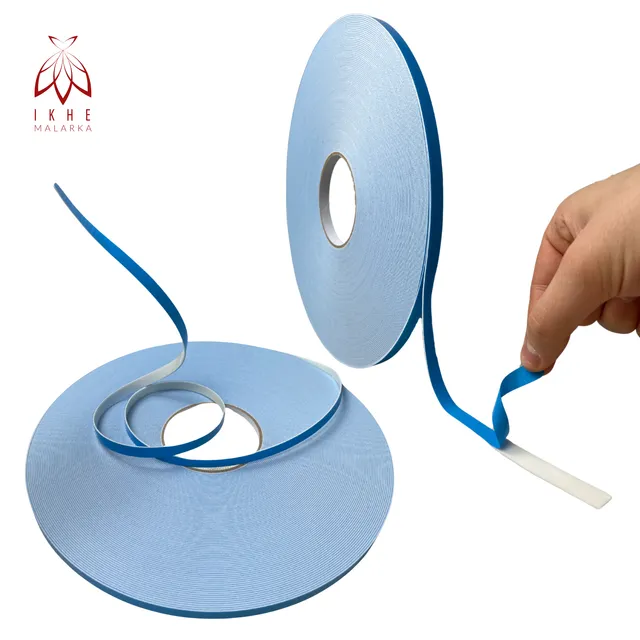 ikhemalarka-montageband-doppelseitig-extra-stark-pvc-xps image 1