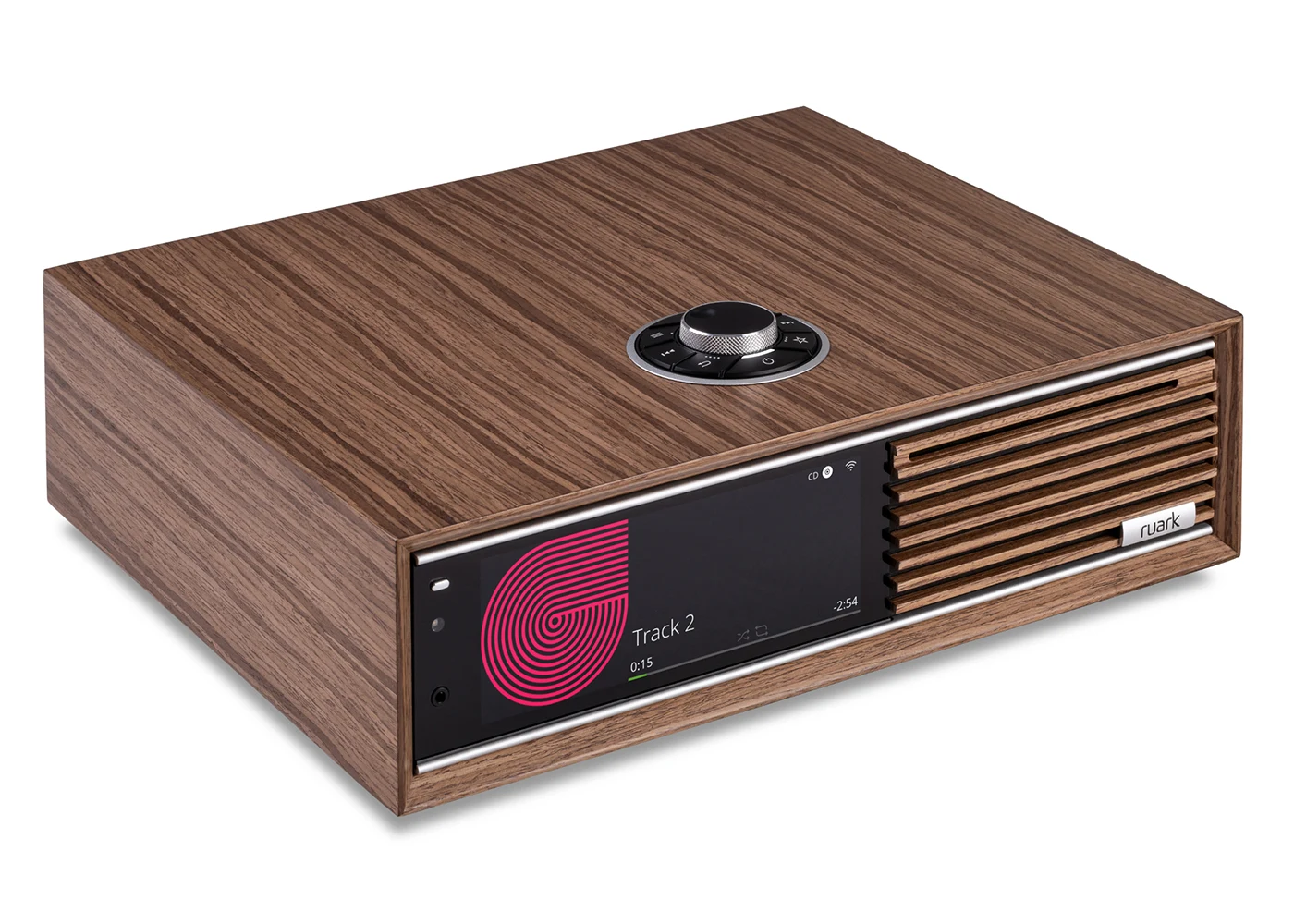 ruark-r710-100-series-musiksystem-mit-cd-player-und-streaming image 4
