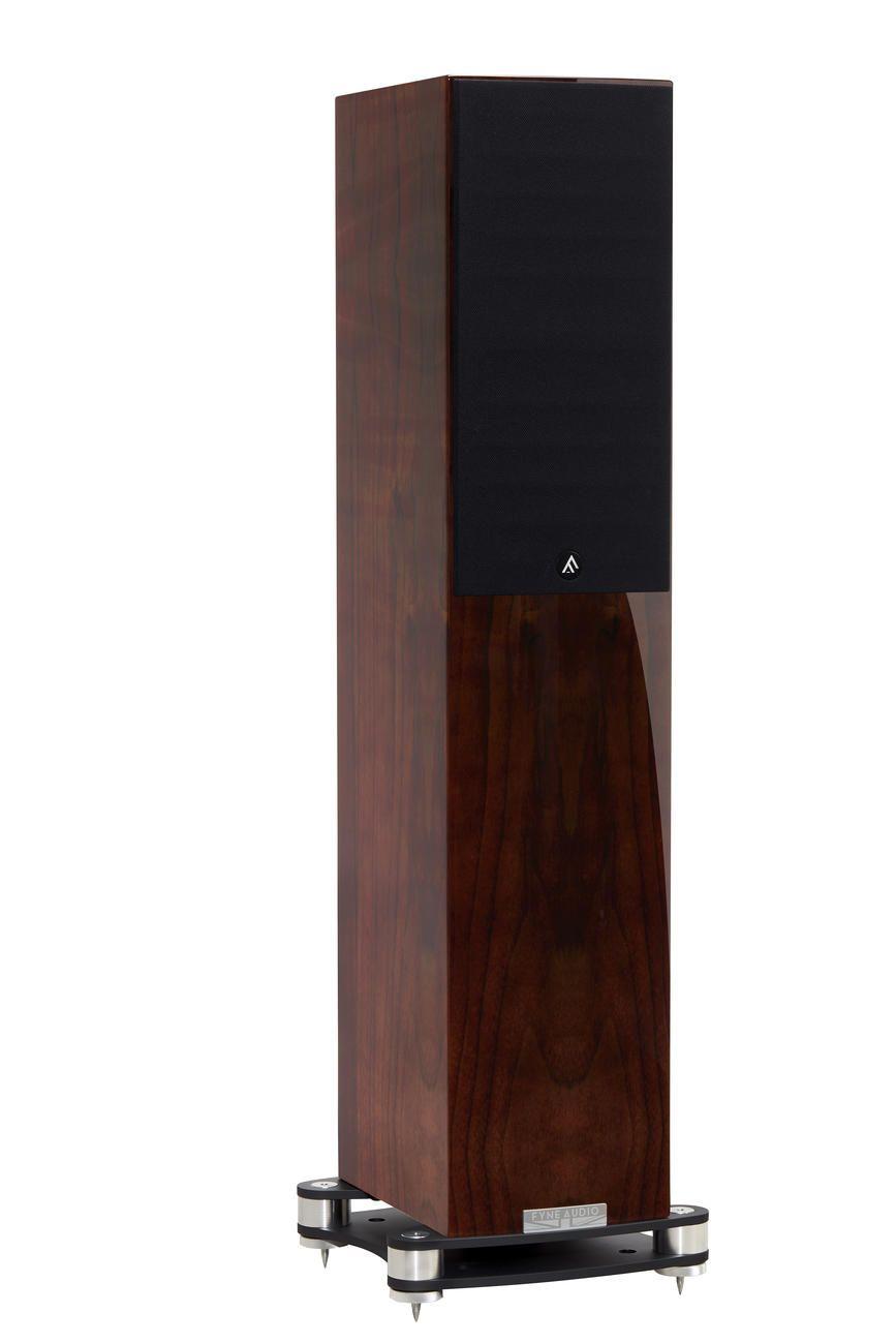 fyne-audio-f501-sp-standlautsprecher-special-production image 5
