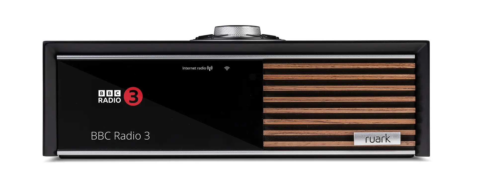 ruark-r610-musiksystem-streaming-75-watt-airplay image 4