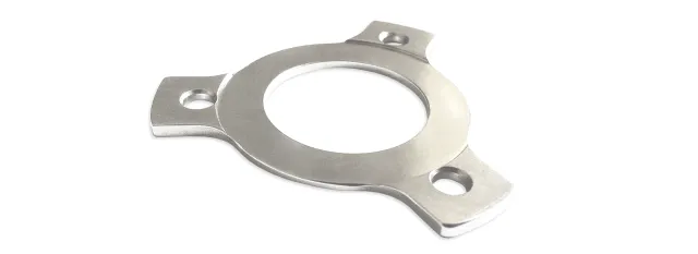 rega-3-punkt-spacer-vta-tonarm-distanzplatte image 1