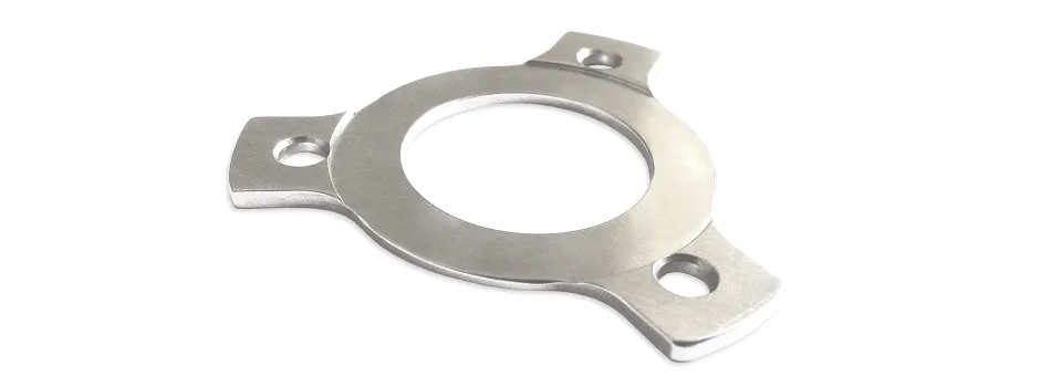 rega-3-punkt-spacer-vta-tonarm-distanzplatte image 1