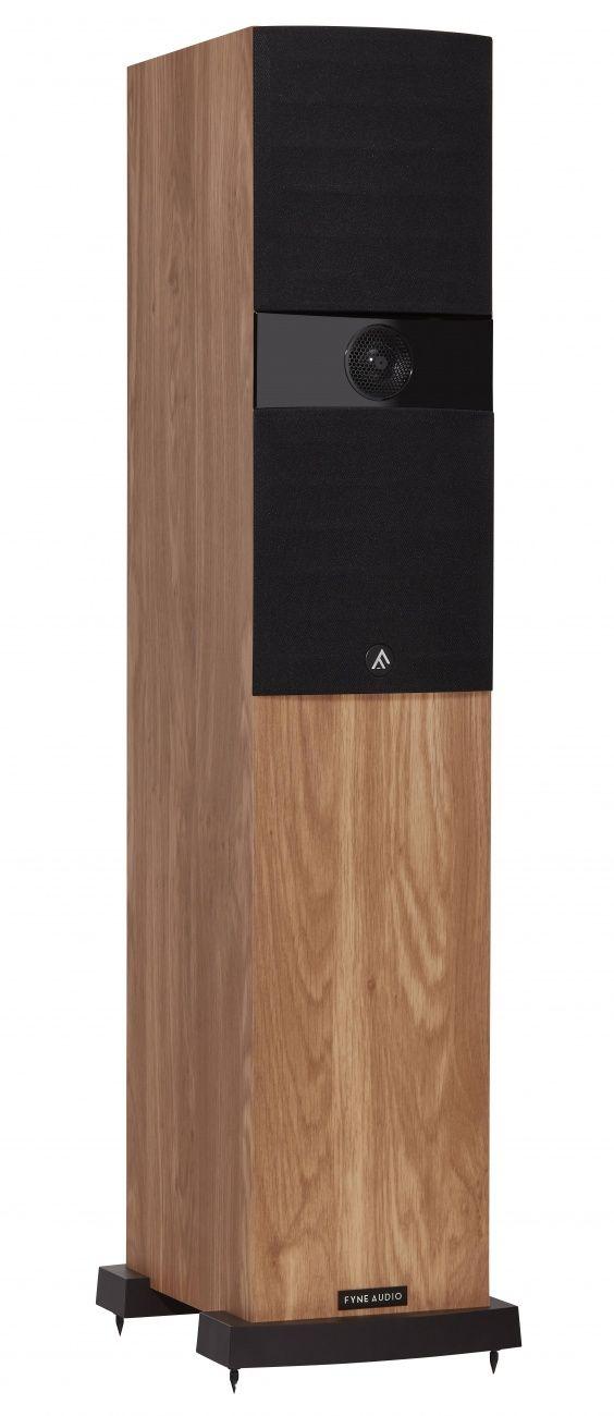 fyne-audio-f303-standlautsprecher-hifi-bassreflex image 6