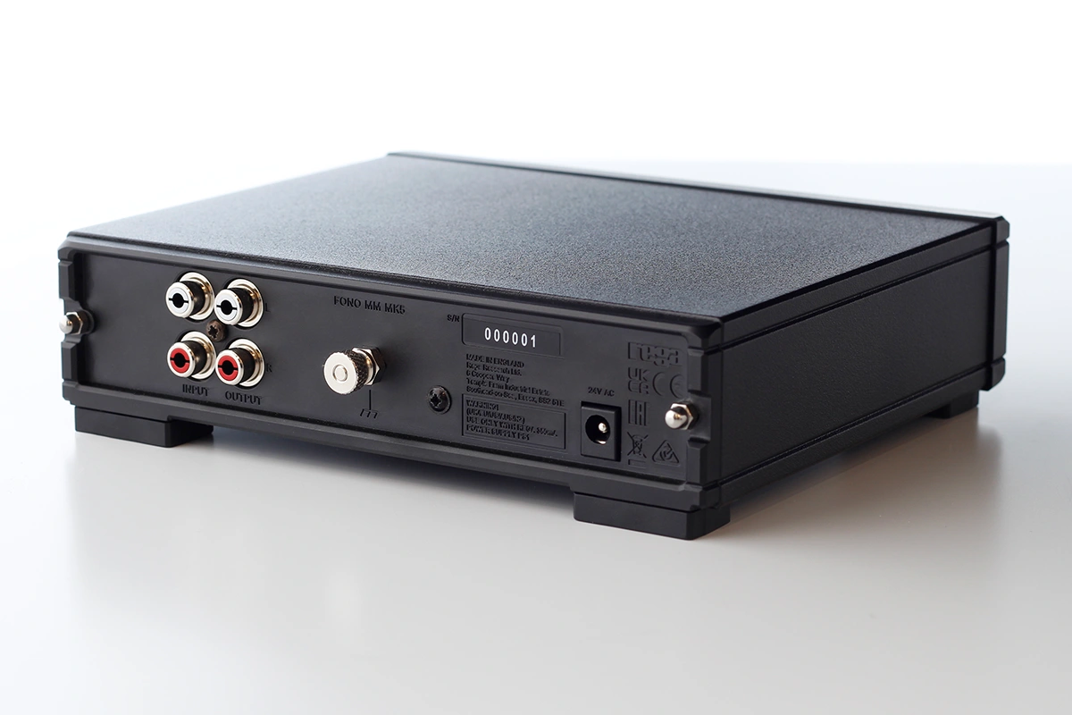 excalibur-fono-mm-mk5-phono-vorstufe-mm-silber image 3