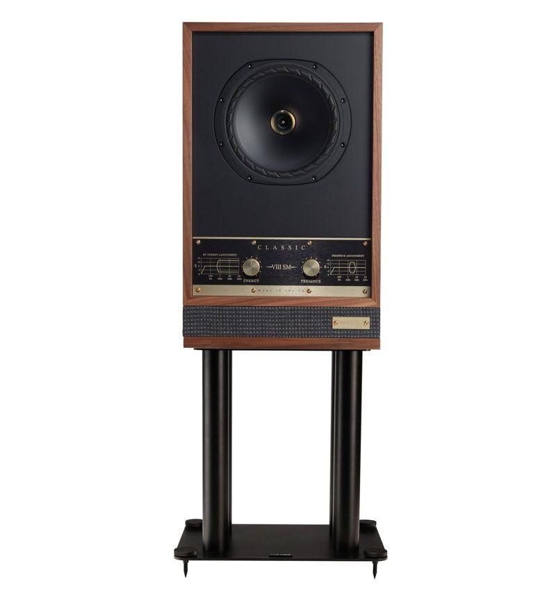 fs5-stand-lautsprecherst-nder-f-r-vintage-classic-viii-sm-und-f57sp image 3