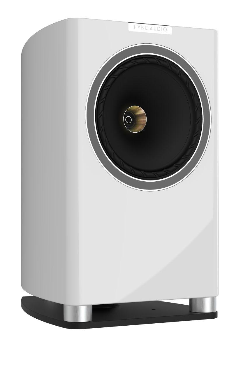 fyne-audio-f701-standlautsprecher-paar-high-end image 3