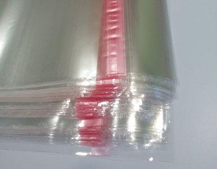 excalibur-lp-12-pp-self-sealing-sleeves-aussenh-llen image 2