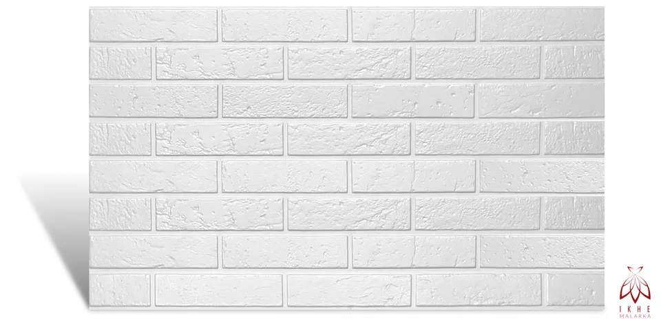 ikhemalarka-big-brick-3d-wandpaneel-wei-xps image 1