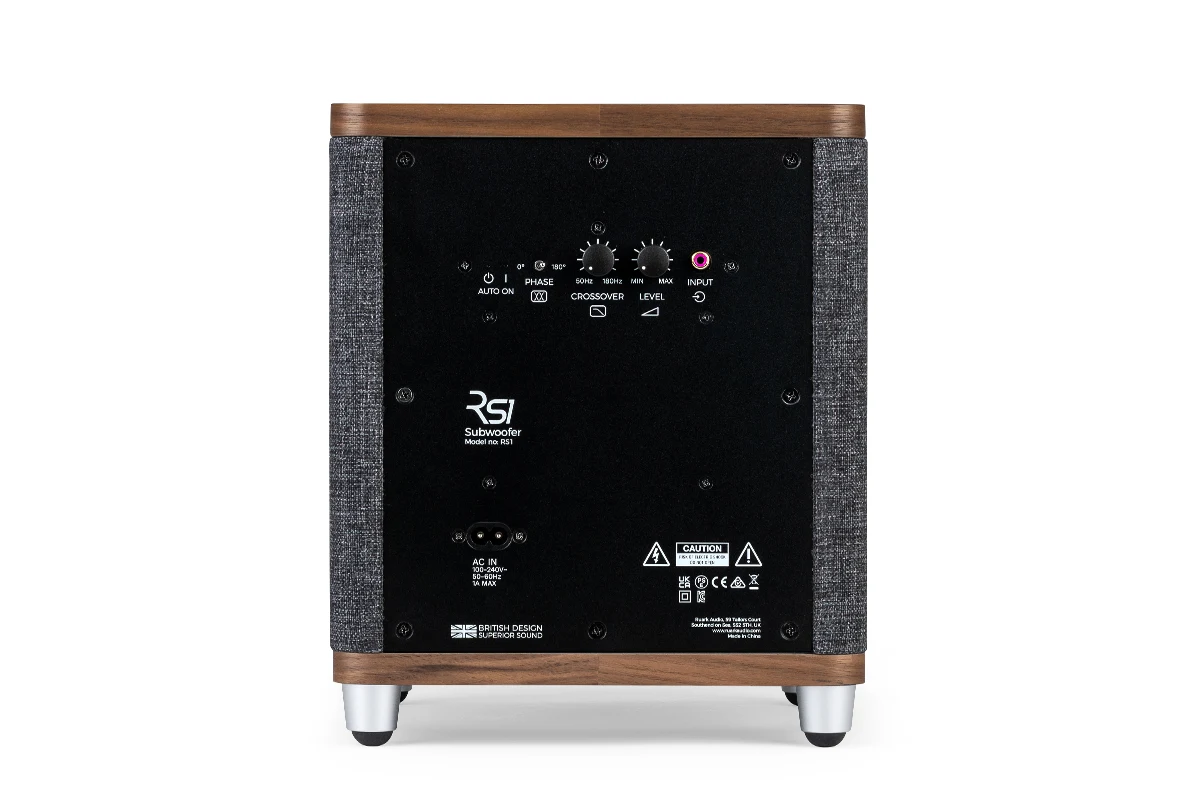 ruark-rs1-subwoofer-f-r-mr1-r3s-r610-aktiver-bass image 6