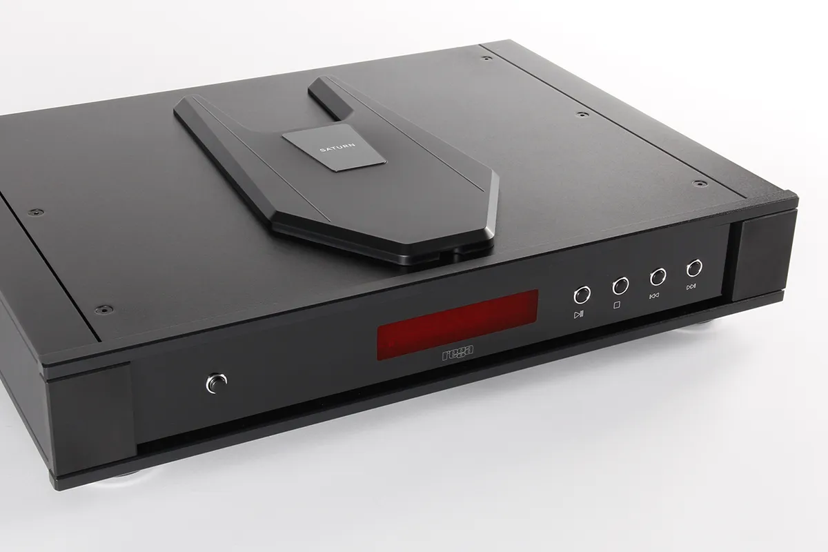 rega-saturn-mk3-cd-spieler-dac-mit-usb-192-khz-24-bit image 3