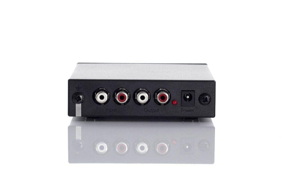 excalibur-fono-mini-a2d-mk2-mm-phono-vorverst-rker-mit-usb image 2