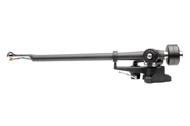rega-rb330-tonarm-9-zoll-mit-antiskating image 1