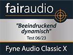 classic-x-kompaktlautsprecher-regallautsprecher-hifi image 6