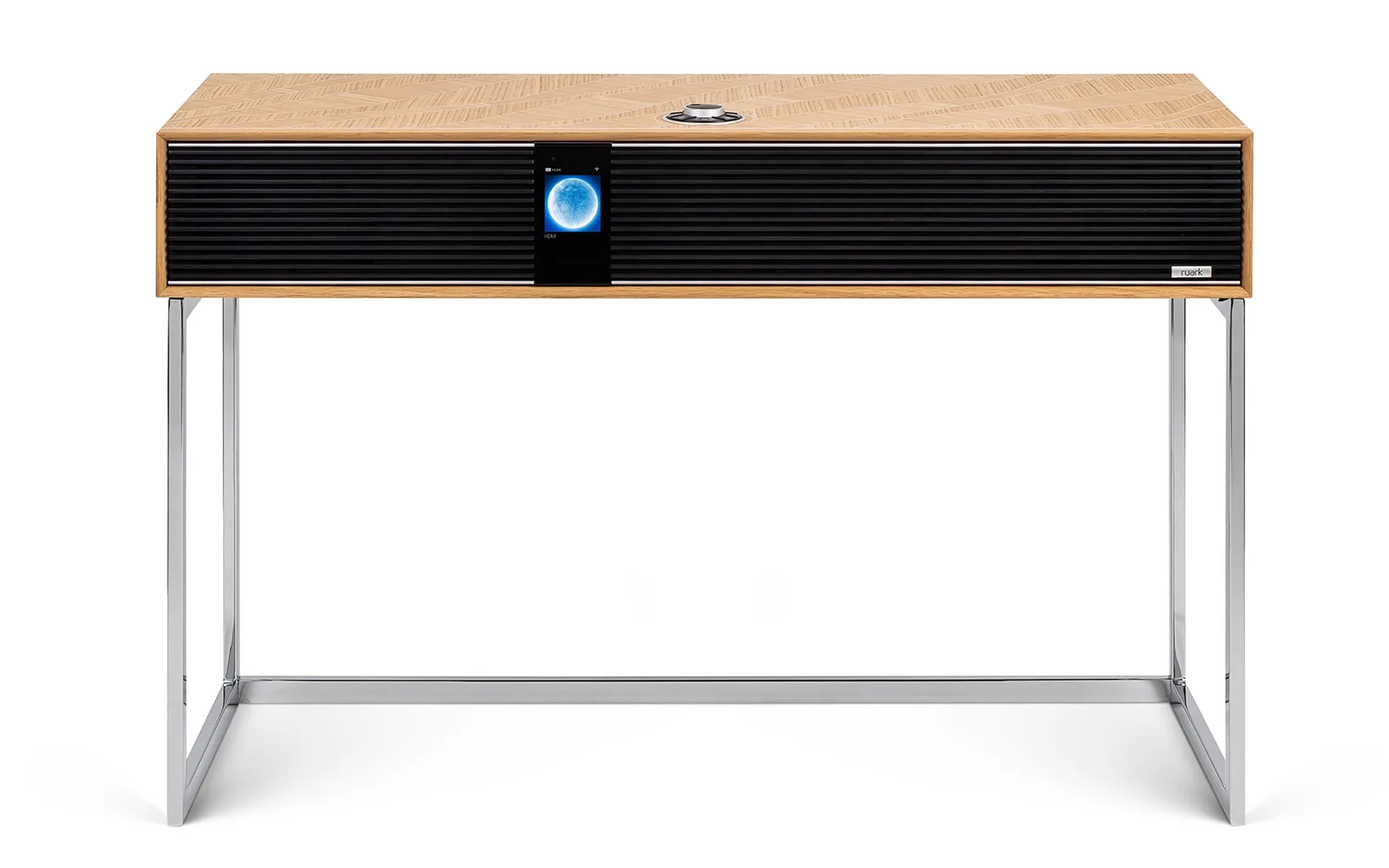 ruark-r810-mie-musiksystem-intarsien-edition-limitiert-50-st-ck image 6