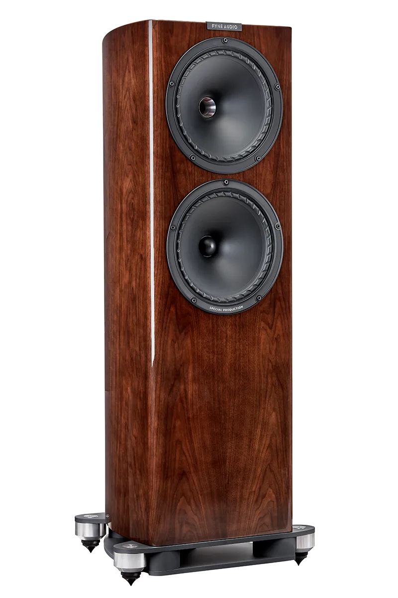 fyne-audio-f704sp-standlautsprecher-iso-flare-96db-birkensperrholz image 6