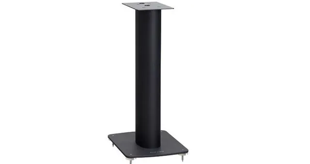 excalibur-fs6-stand-lautsprecherst-nder-f-r-regallautsprecher image 1