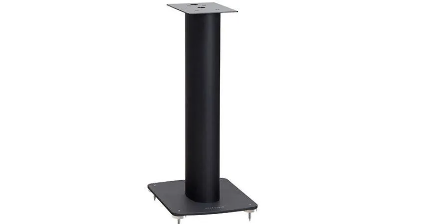 excalibur-fs6-stand-lautsprecherst-nder-f-r-regallautsprecher image 1
