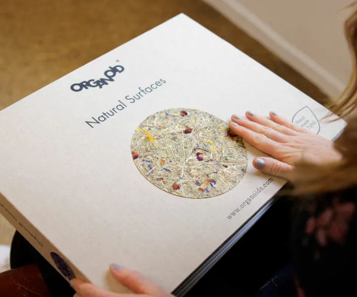 organoid-collection-book-musterbuch-naturfl-chen-31-oberfl-chen image 1