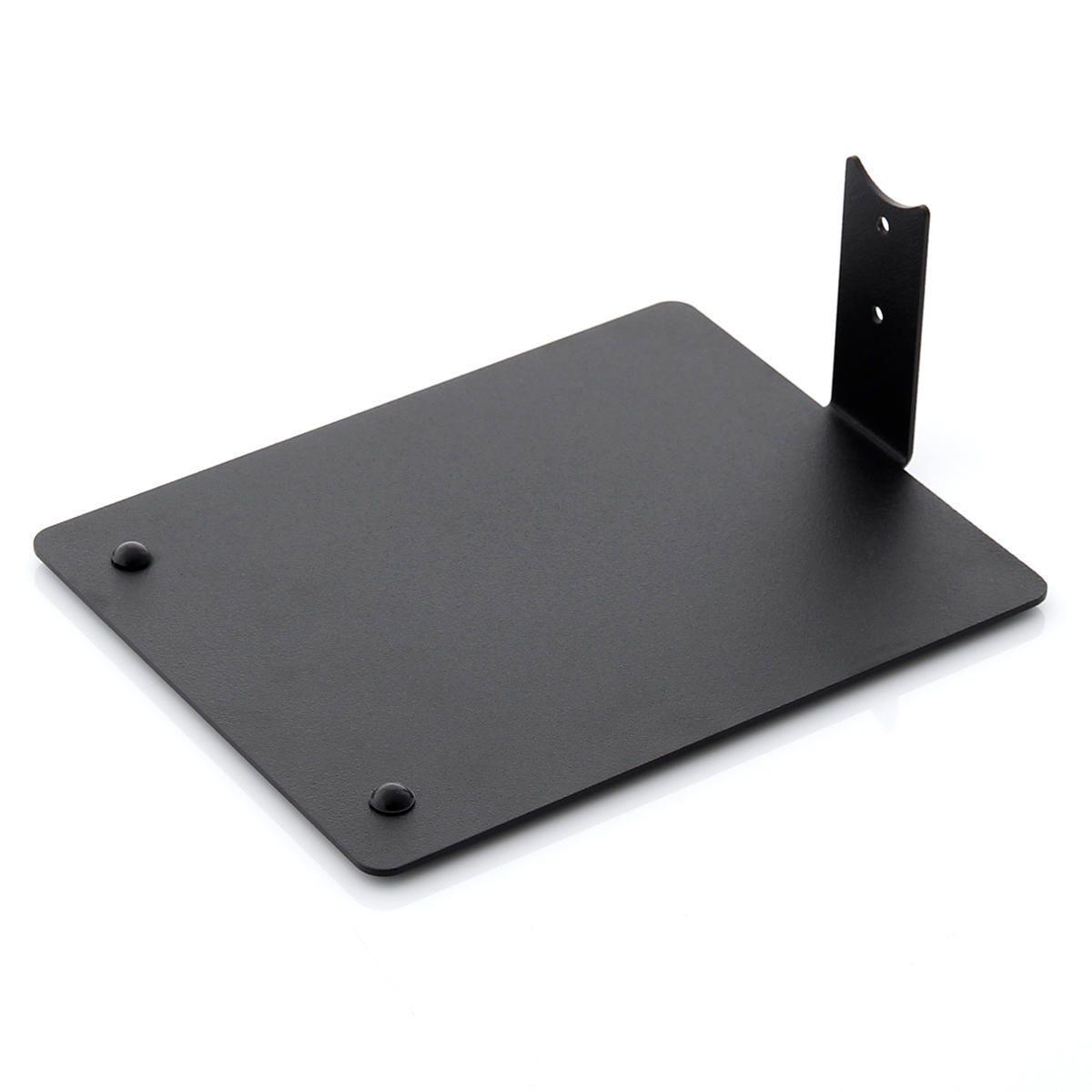 excalibur-kyte-regallautsprecher-paar-schwarz image 6