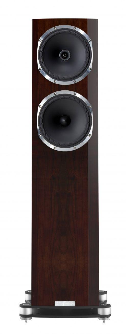 fyne-audio-f502-sp-standlautsprecher-klavierlack-basstrax image 8