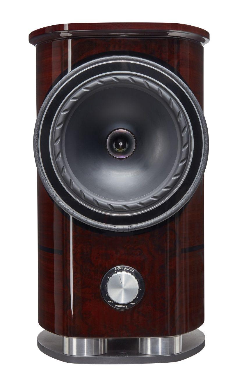 fyne-audio-f1-8-kompaktlautsprecher-isoflare-200mm image 4