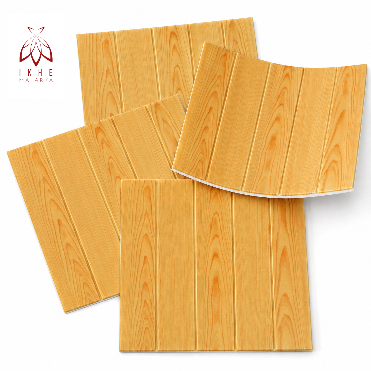 ikhemalarka-polystyrol-paneele-0104-deckenpaneel-holzoptik image 1