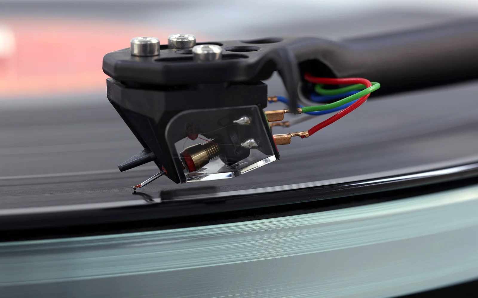 rega-planar-6-rs-edition-plattenspieler-mit-ania-mc image 4