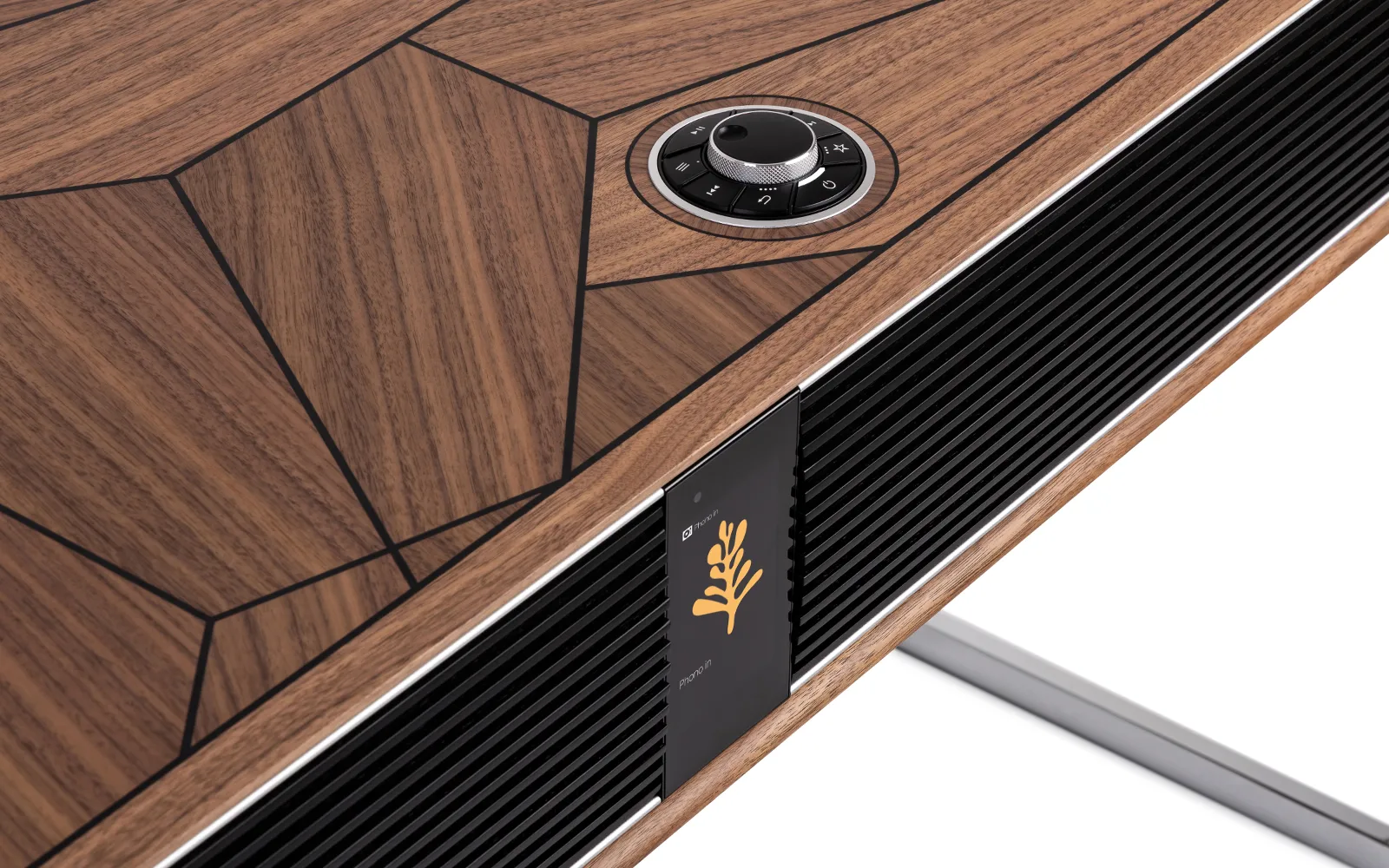 ruark-r810-mie-musiksystem-intarsien-edition-limitiert-50-st-ck image 2