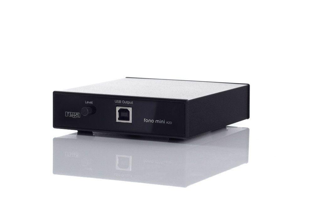 excalibur-fono-mini-a2d-mk2-mm-phono-vorverst-rker-mit-usb image 5