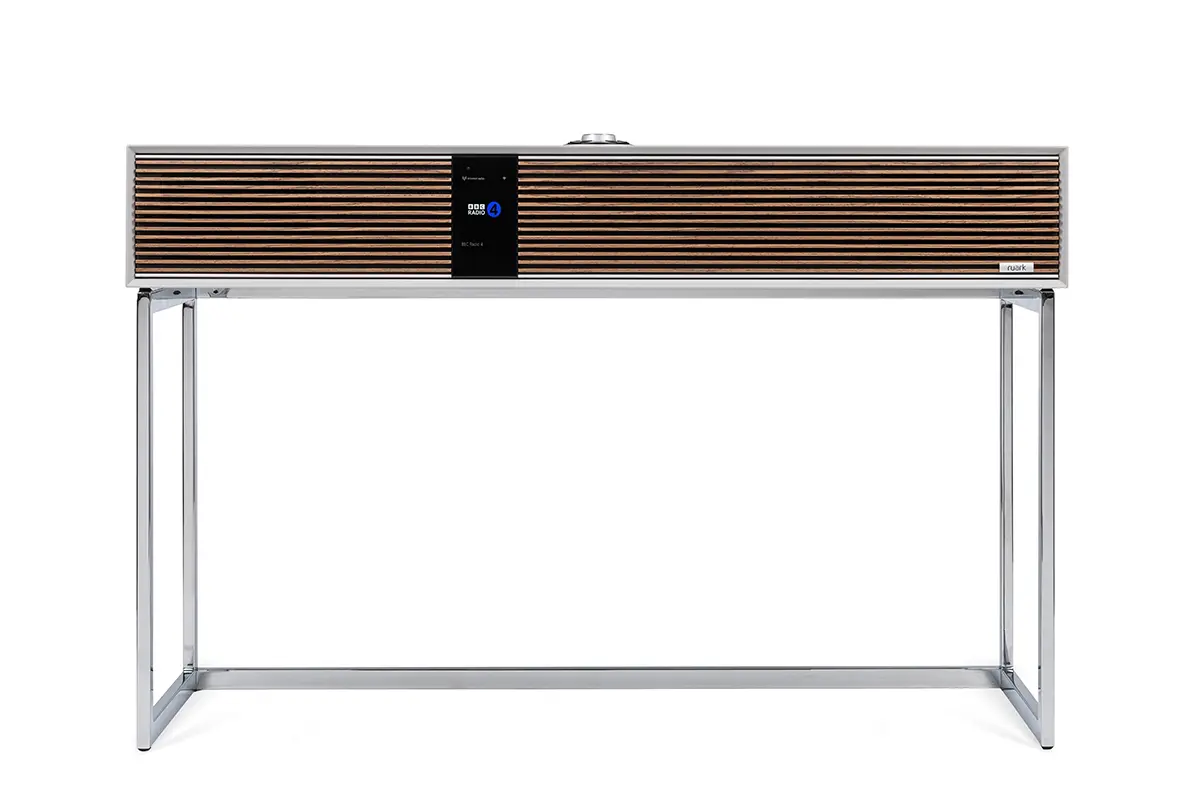 ruark-r810-musiksystem-streaming-couchtisch-walnuss-mit-radio image 4