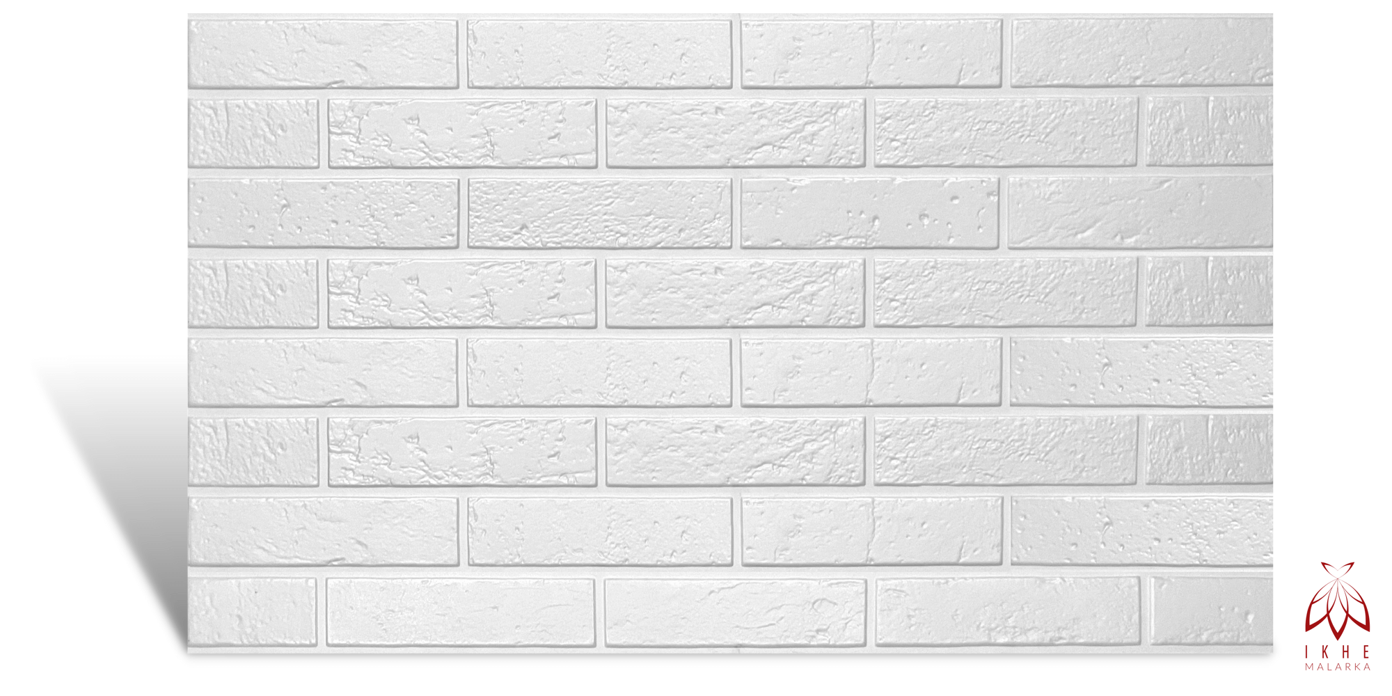 ikhemalarka-big-brick-paneel-wei-ziegeloptik-3d image 1
