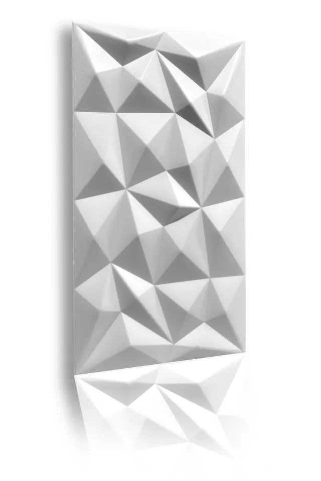 ikhemalarka-brillant-3d-paneel-wei-100x50-cm-xps image 1