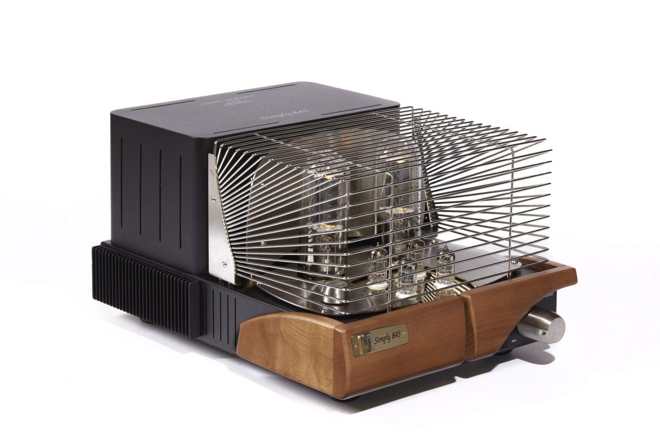 unison-research-simply-845-r-hrenvollverst-rker-mit-845-triode image 6